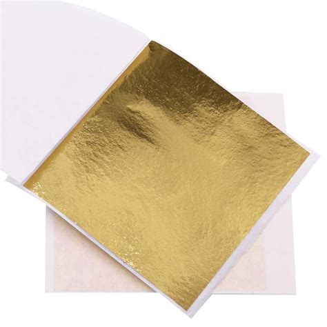 fake gold leaf for clothes|gold leaf imitation.